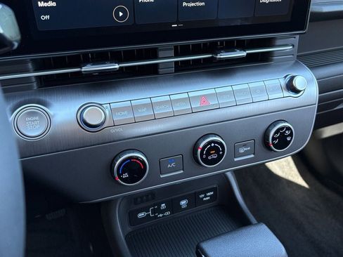 New 2026 Hyundai Kona SE image 23