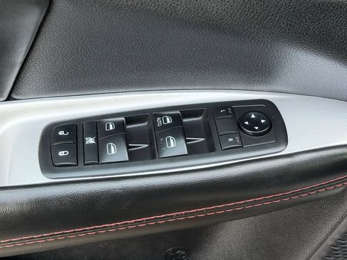 Used 2019 Dodge Journey GT AWD/4WD image 14