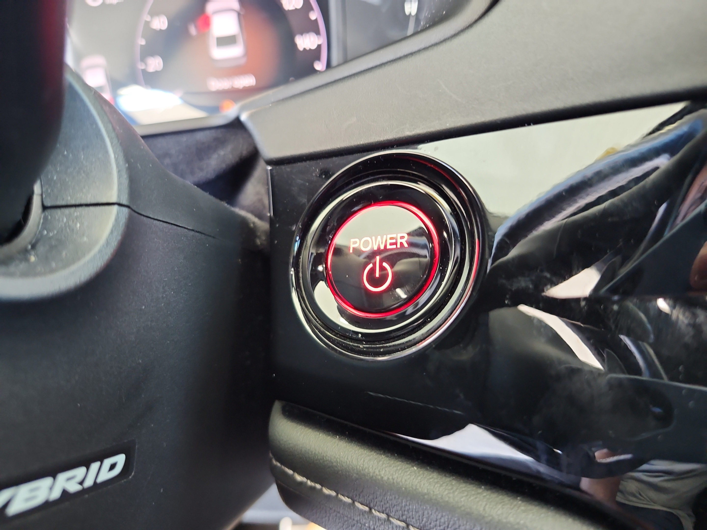 Used 2024 Honda Accord Sport image 25