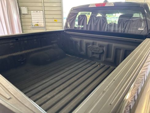 Used 2019 Ford Ranger XLT w/ FX4 Off-Road Package AWD/4WD image 16