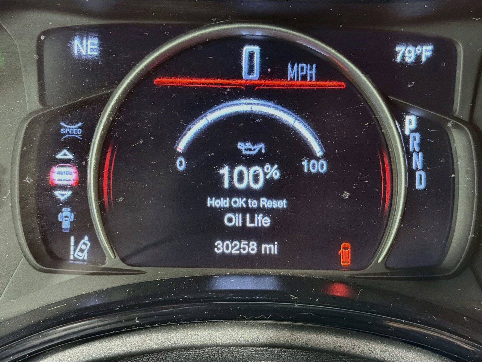 Used 2023 Dodge Durango GT AWD/4WD image 18