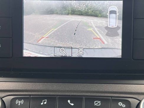 Used 2022 Ford Transit Connect XL FWD image 24