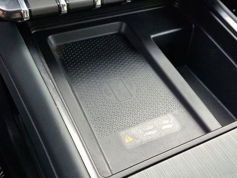 Certified 2024 GMC Acadia AT4 w/ Luxury Package image 25