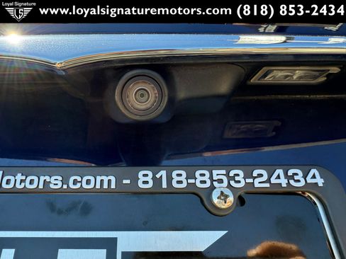 Used 2019 Maserati Levante image 12