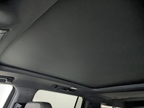 Used 2023 Chevrolet Suburban High Country w/ Premium Package 2 image 32