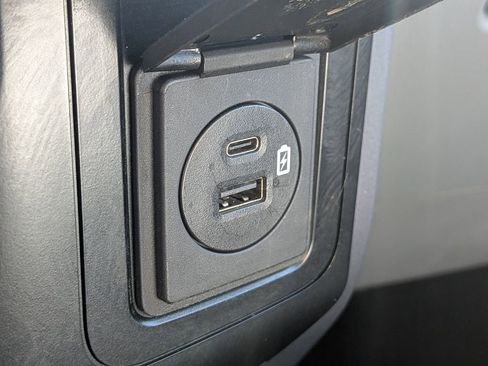 Used 2023 Ford F150 XLT image 22