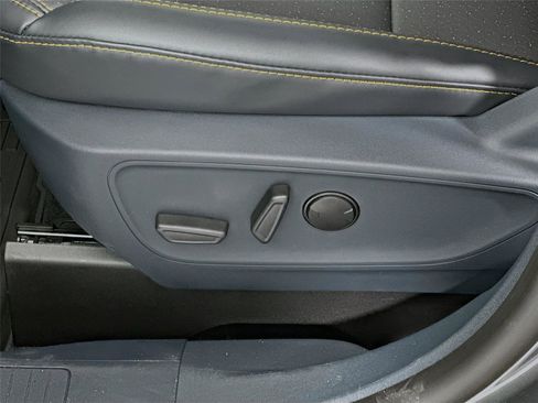 New 2026 Ford Maverick Tremor AWD/4WD image 23