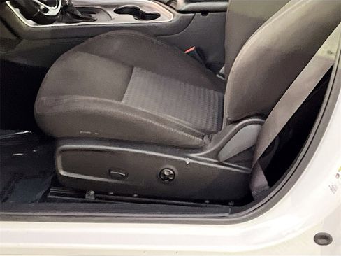 Used 2020 Dodge Challenger R/T image 20