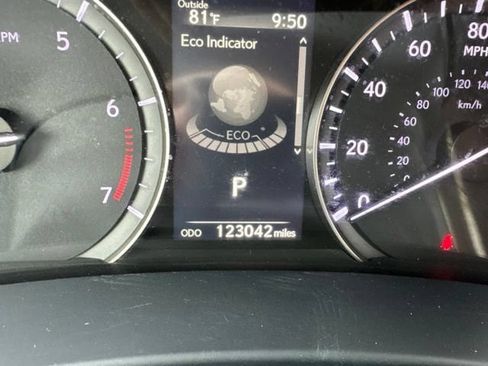 Used 2016 Lexus RX 350 FWD w/ Premium Package image 7