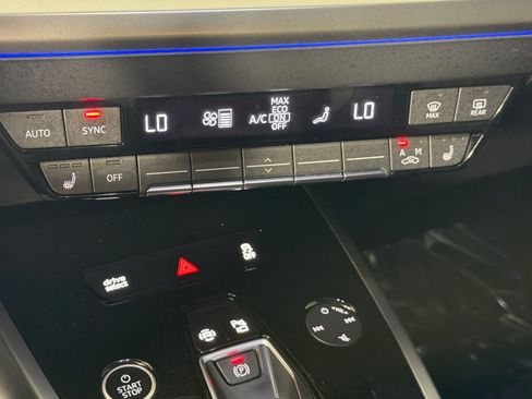 Used 2023 Audi Q4 e-tron Premium Plus w/ Premium Plus RWD image 20