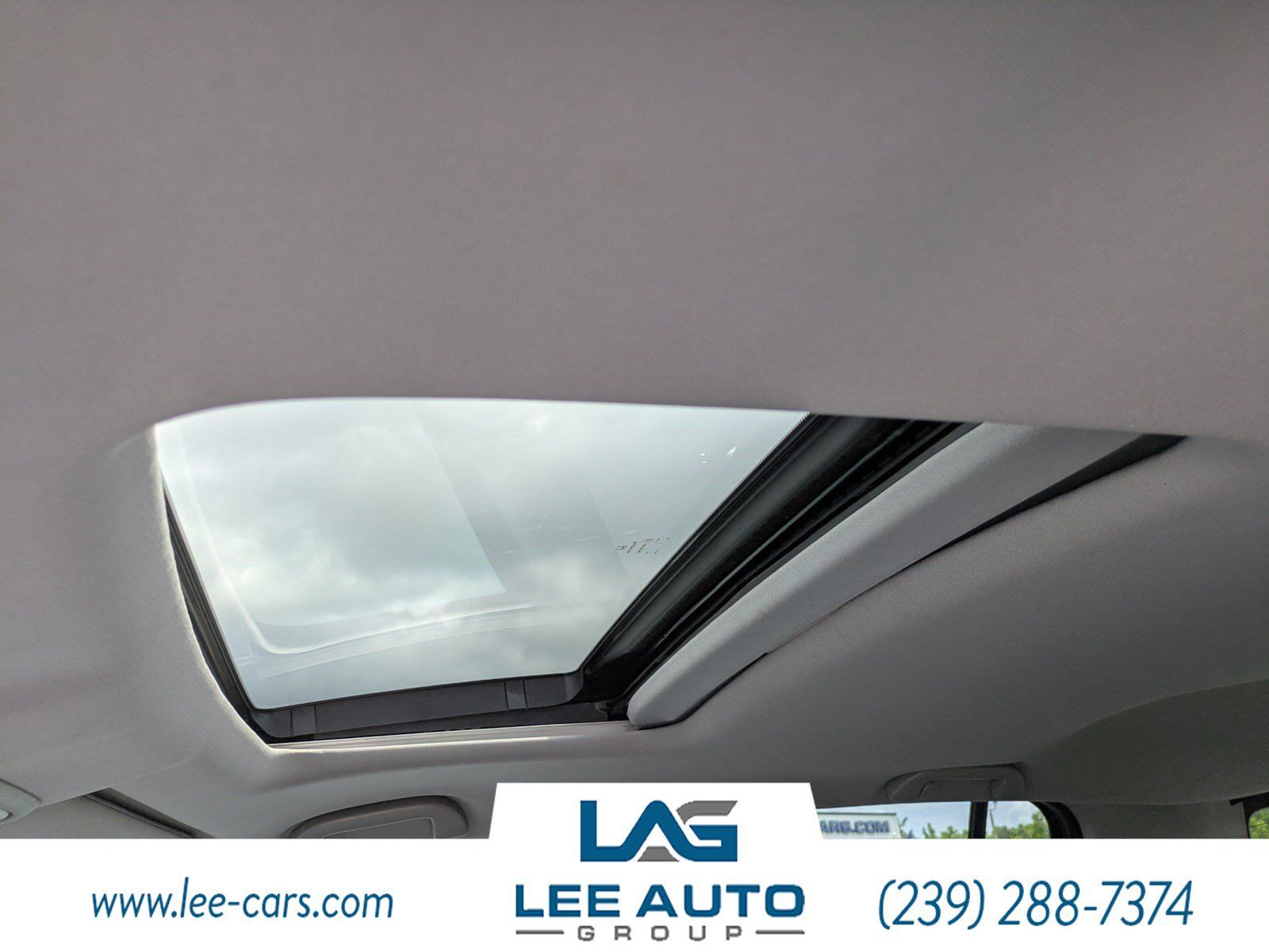 Used 2019 Honda Ridgeline RTL-E image 19
