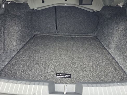 New 2026 Volkswagen Jetta S image 20