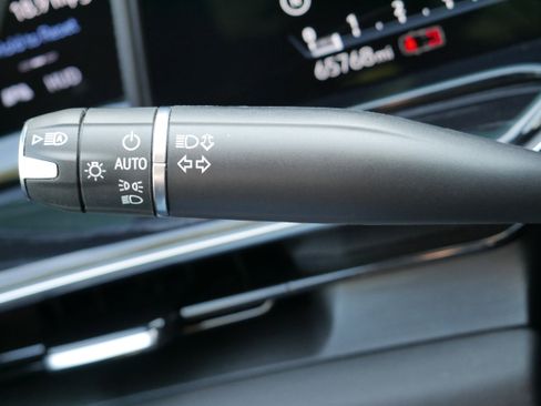 Certified 2021 Cadillac Escalade Sport w/ Driver Assist Tech Package image 34