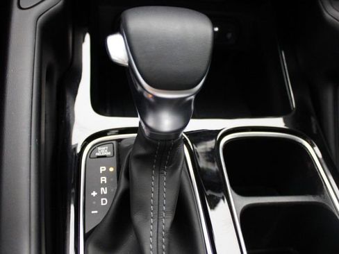 Used 2024 Kia Telluride S w/ S Sunroof Package image 52