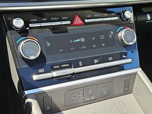 New 2026 Hyundai Santa Fe XRT w/ Tow & Go Package image 14