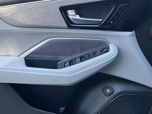 New 2026 Acura MDX SH-AWD w/ Advance Package image 26