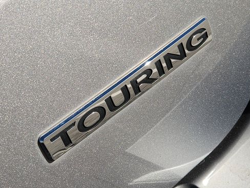 Certified 2023 Honda Odyssey Touring image 12