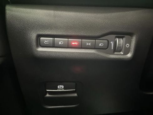 Used 2024 Jeep Wagoneer Launch Edition image 26