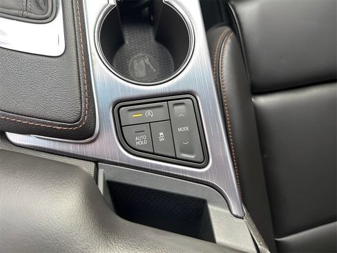 Used 2022 Cadillac CT4 Sport image 31