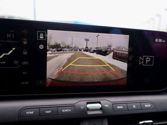 Certified 2025 Kia K4 EX video 2