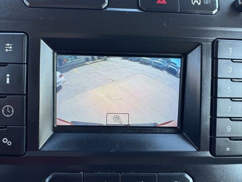 Used 2020 Ford F150 XL w/ XL Power Equipment Group image 28