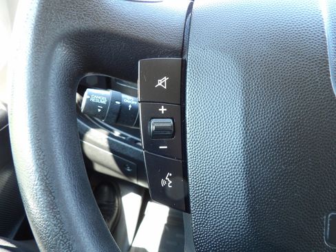 Used 2020 RAM ProMaster 2500 w/ Interior Convenience Group FWD image 21