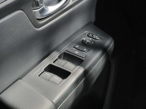 Certified 2024 Honda CR-V EX image 24