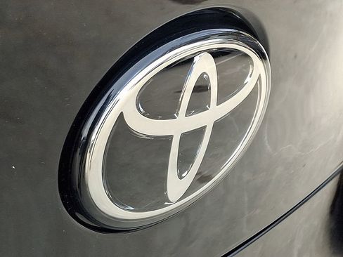 Used 2025 Toyota Supra Premium image 28