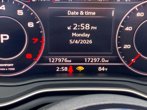 Used 2019 Audi A5 2.0T Premium Plus AWD/4WD image 25
