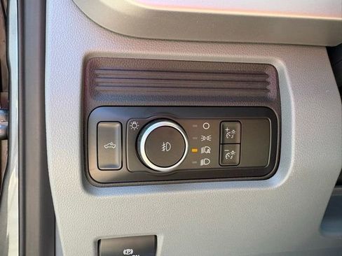New 2026 Ford F250 XL AWD/4WD image 26