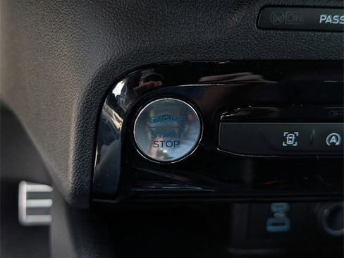 Used 2023 Ford Escape ST-Line w/ Tech Pack #1 image 20