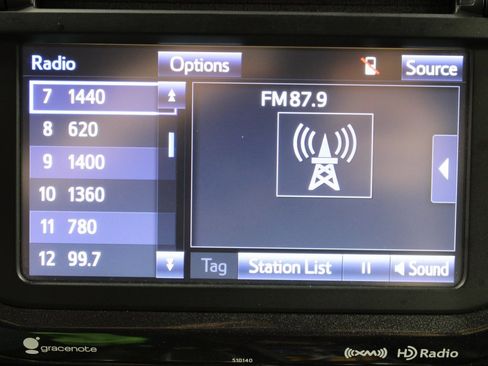 Used 2016 Toyota 4Runner TRD Pro image 17