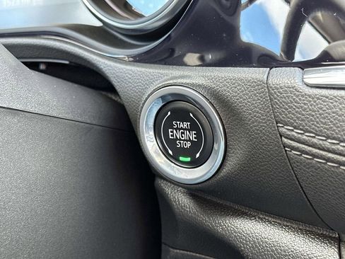 Used 2023 Buick Encore GX Select w/ Safety Package II image 32