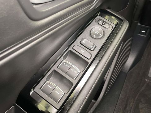 Used 2024 Honda Accord Touring image 34