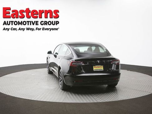 Used 2018 Tesla Model 3 Long Range image 60