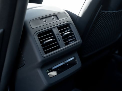 New 2025 Audi Q5 Premium Plus image 24