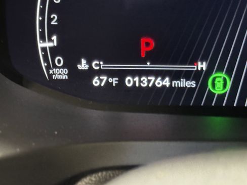 Certified 2023 Acura MDX w/Advance Package image 30