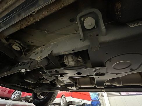 Used 2019 RAM 2500 Laramie AWD/4WD image 59