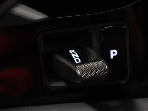 New 2026 Porsche Taycan AWD/4WD image 26