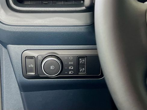 New 2026 Ford Maverick Lobo image 19