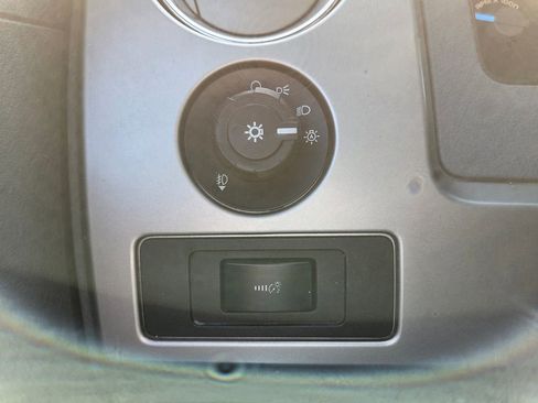 Used 2013 Ford F150 Lariat AWD/4WD image 22