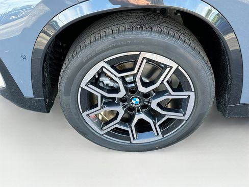 New 2026 BMW X1 xDrive28i w/ Convenience Package image 26