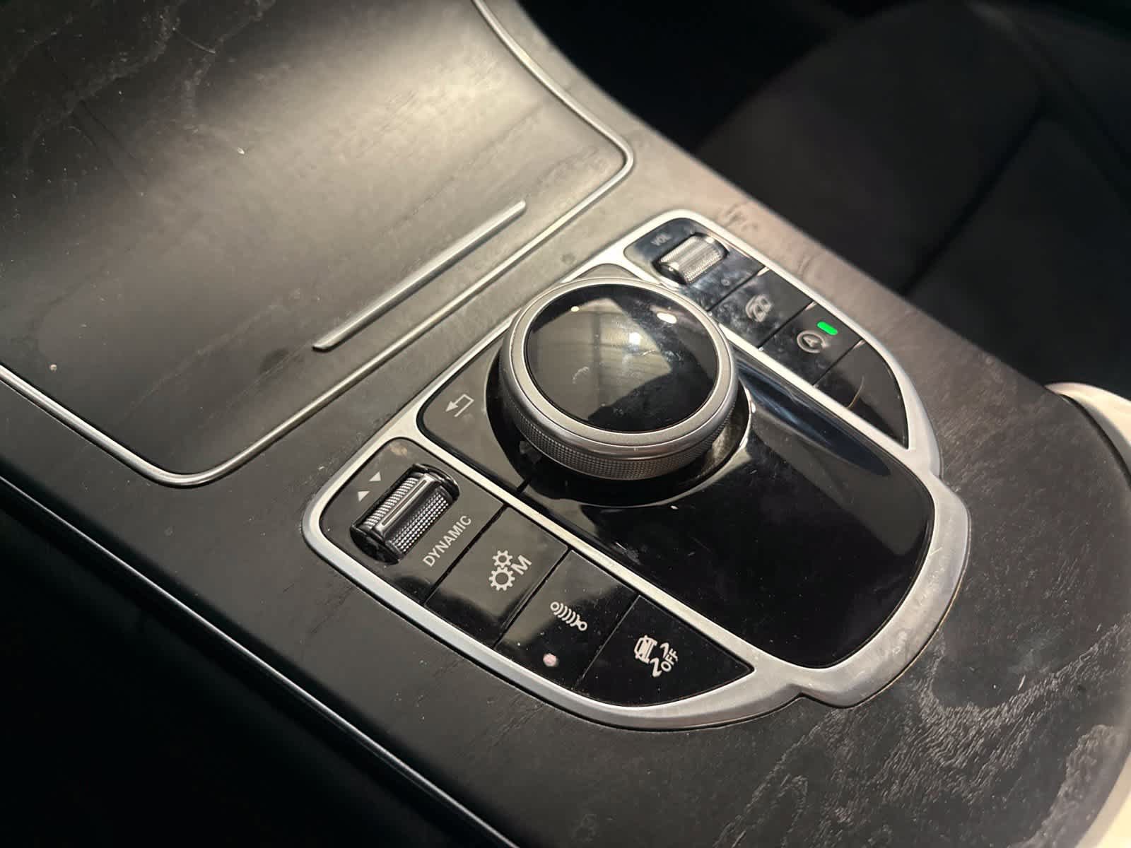 Used 2019 Mercedes-Benz C 43 AMG 4MATIC Coupe image 22