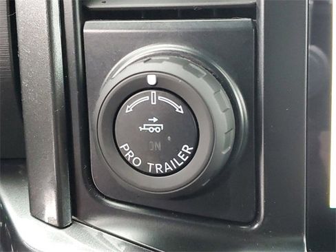 Used 2023 Ford F150 XLT w/ Equipment Group 302A High image 14