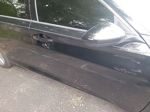 Used 2018 Honda Accord LX image 7