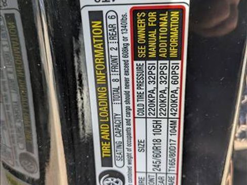 Used 2016 Honda Pilot EX-L image 15