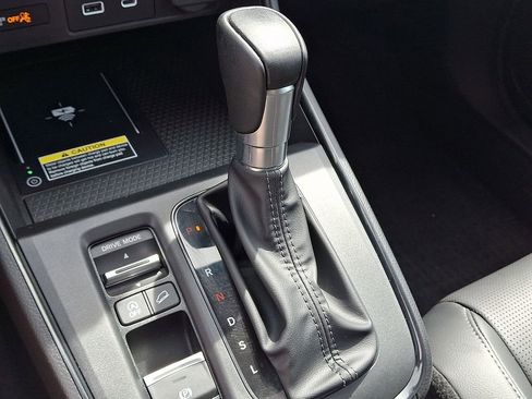 Used 2023 Honda CR-V EX-L image 15