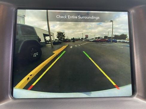 Used 2022 Dodge Charger R/T image 20