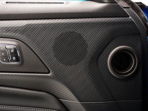 Used 2024 Ford Mustang GT Premium image 18