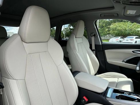 Used 2025 Audi Q5 Premium Plus AWD/4WD image 46